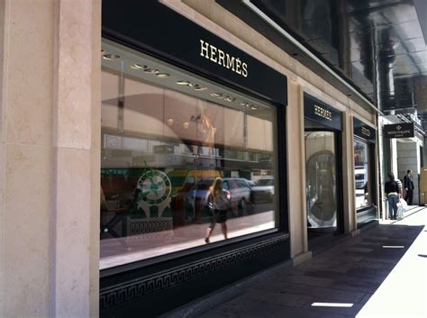 hermes rue du rhone|hermes telephone number uk.